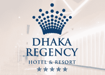 Dhaka Regency