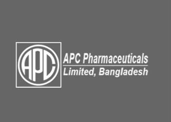 ABC Pharmaceuticals