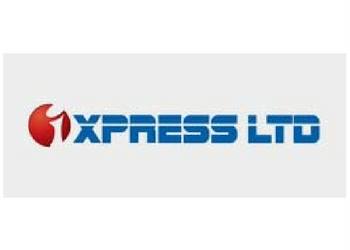 Ixpress-LTD