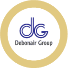Debonair Group