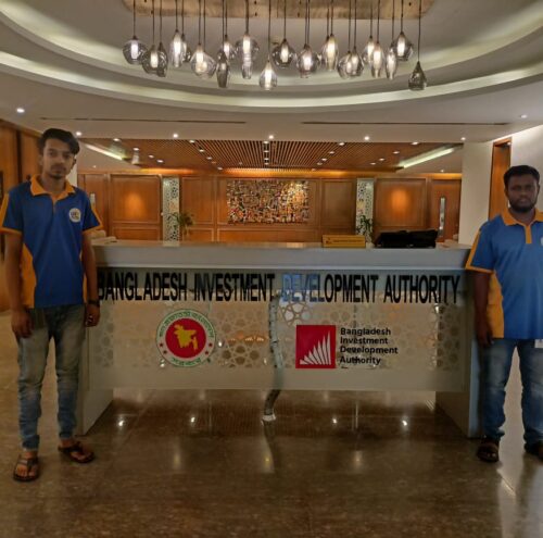 us pest control sevices