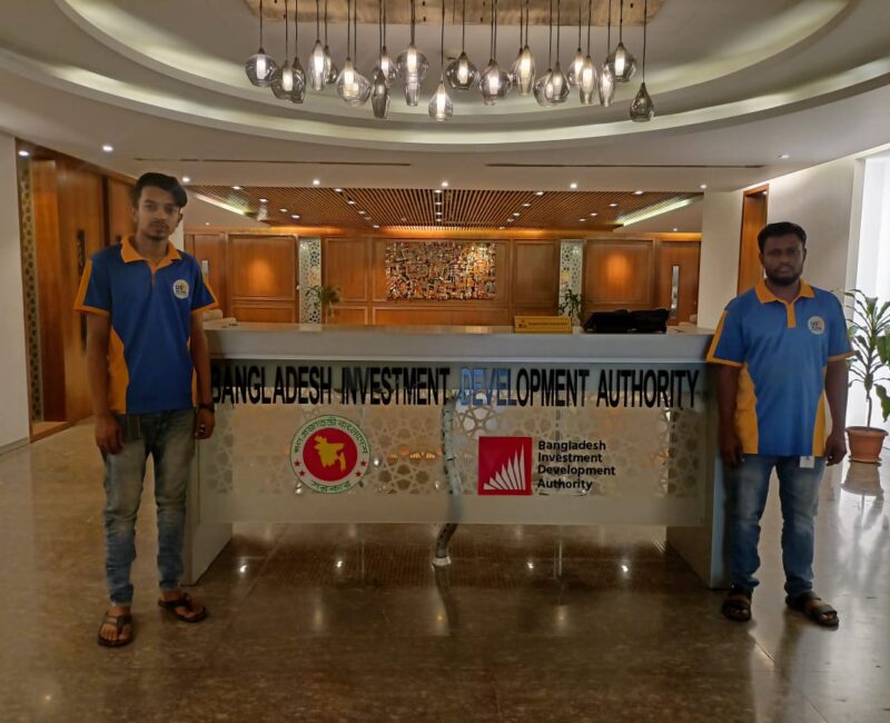 us pest control sevices